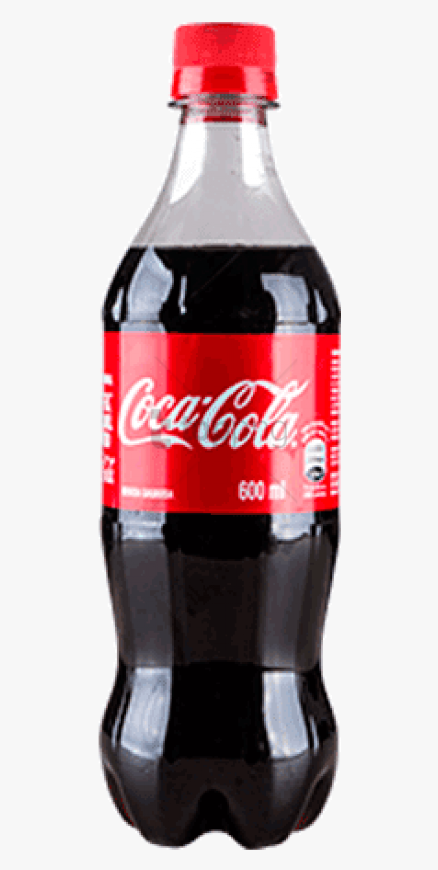 Detail Coke Bottle Clipart Nomer 29