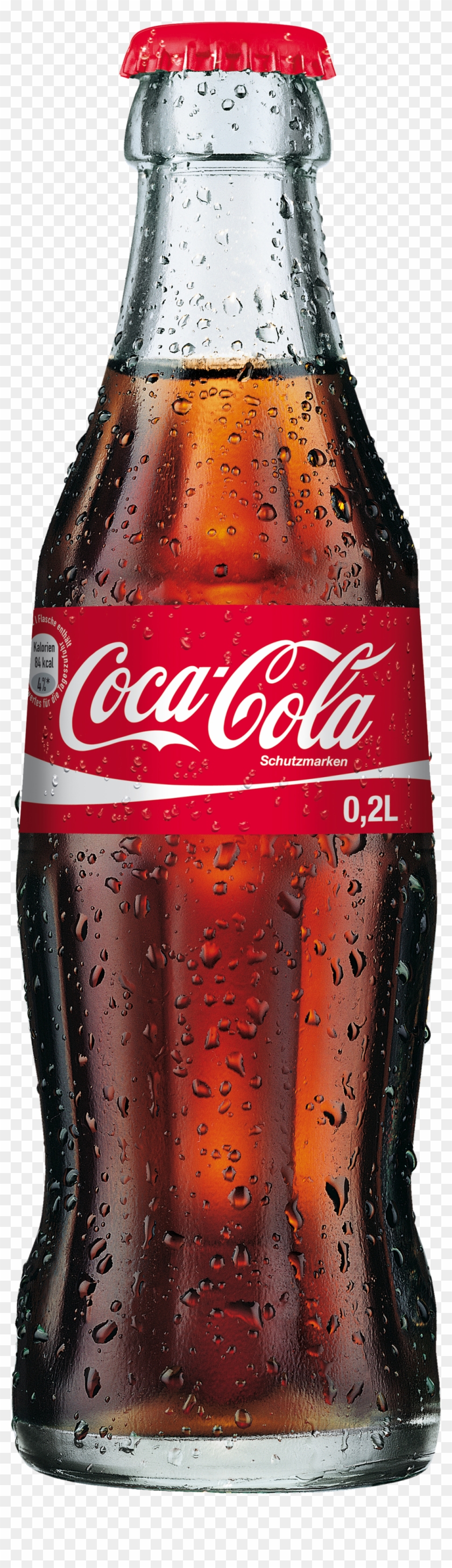 Detail Coke Bottle Clipart Nomer 47