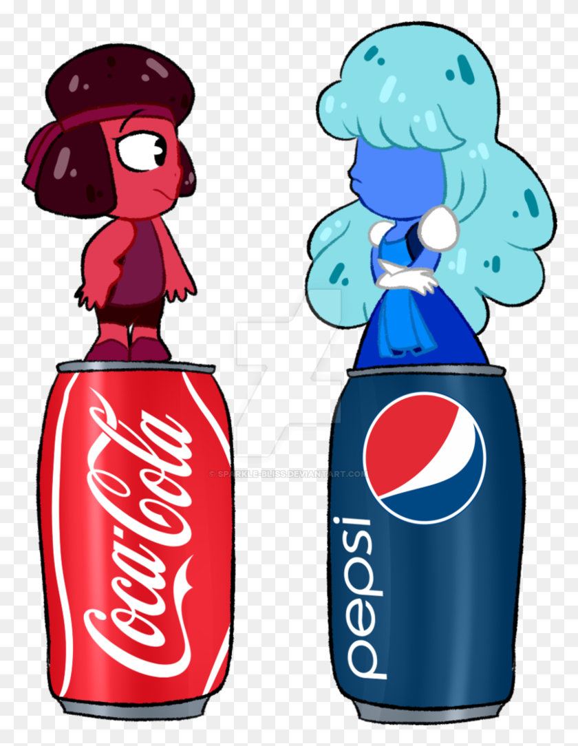 Detail Coke Bottle Clipart Nomer 53