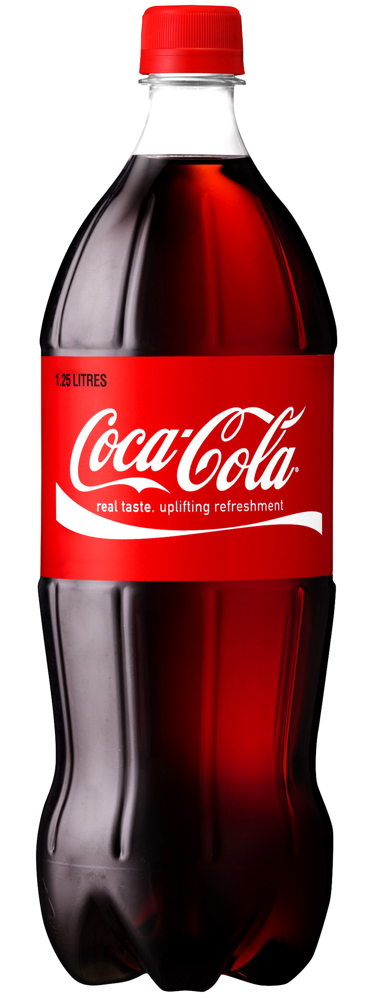 Coke Bottle Download - KibrisPDR