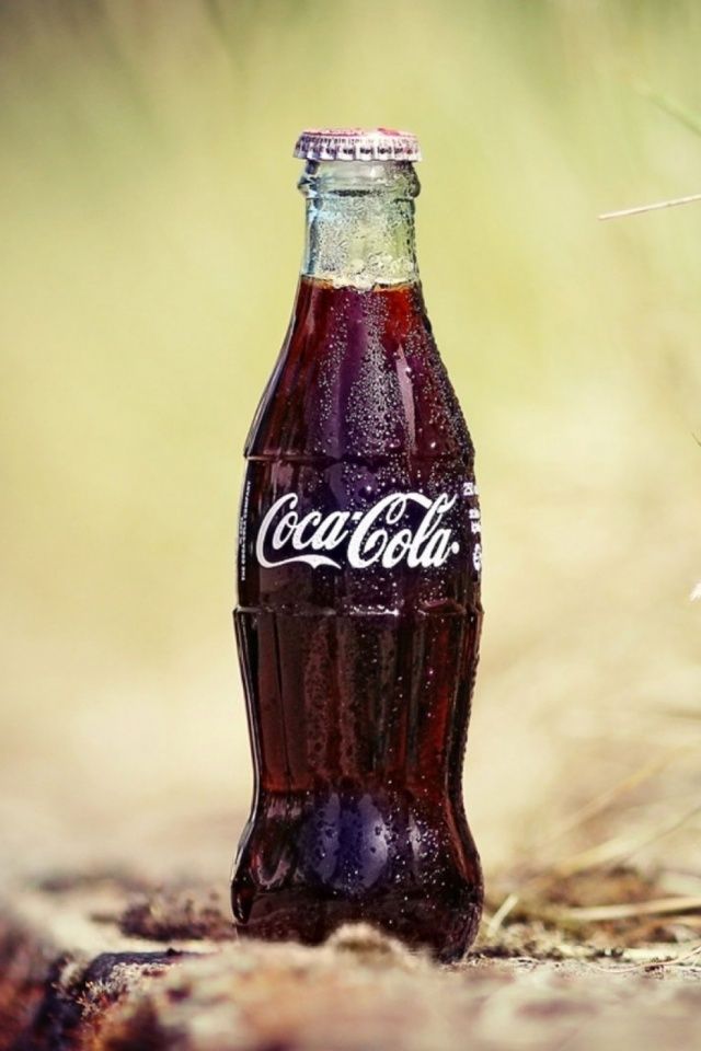 Detail Coke Bottle Download Nomer 16