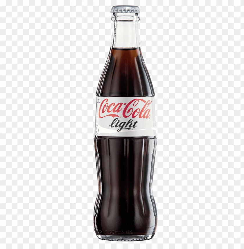 Detail Coke Bottle Download Nomer 17