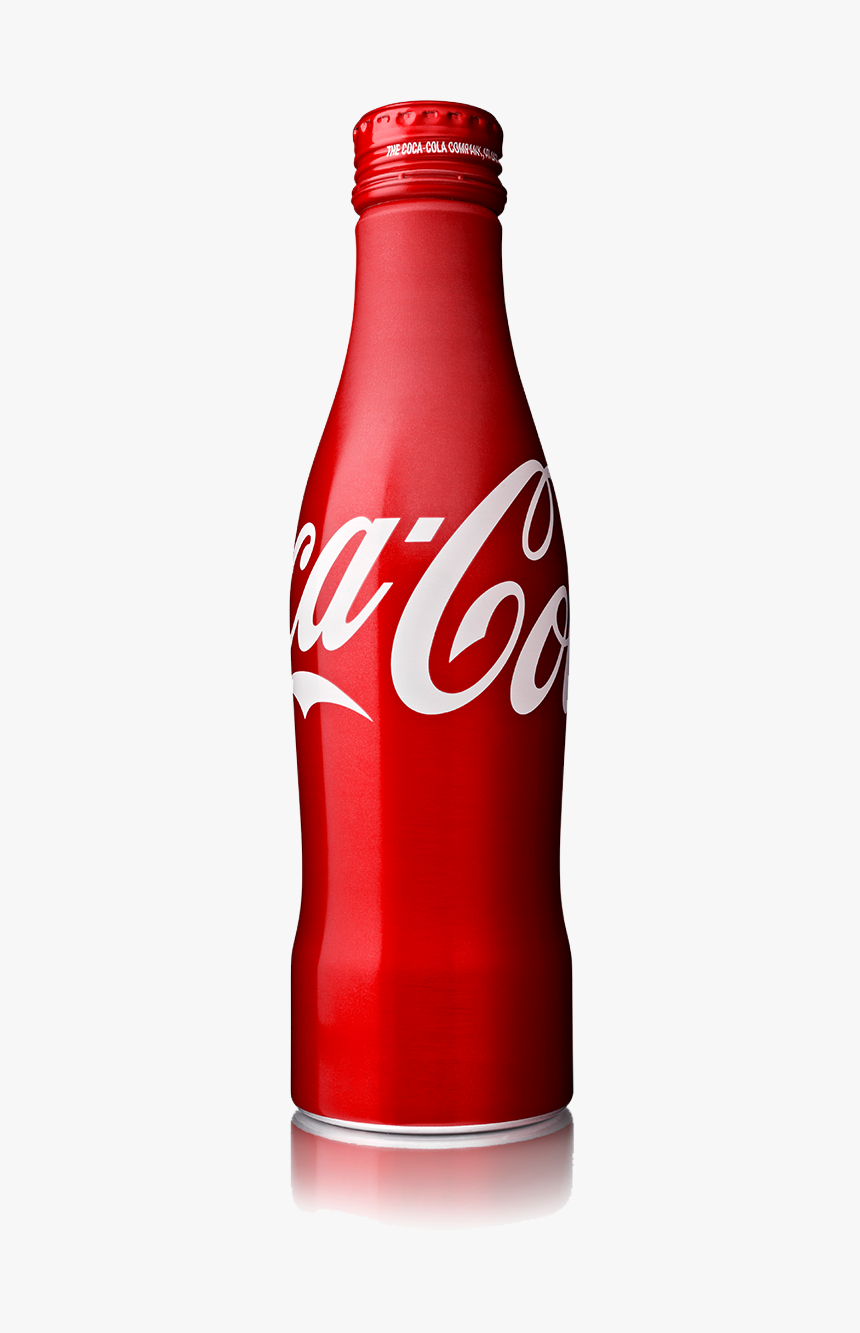 Detail Coke Bottle Download Nomer 19