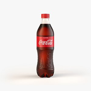 Detail Coke Bottle Download Nomer 21