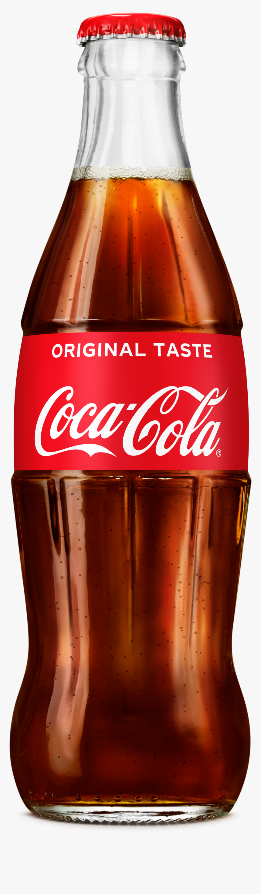Detail Coke Bottle Download Nomer 23