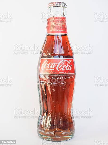 Detail Coke Bottle Download Nomer 24