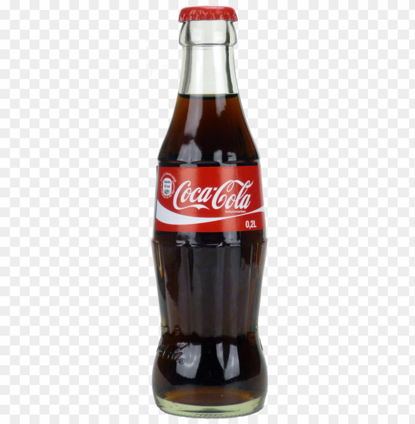 Detail Coke Bottle Download Nomer 4