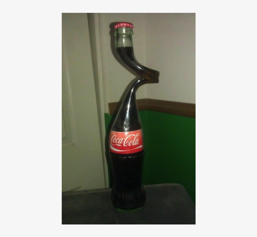 Detail Coke Bottle Download Nomer 28