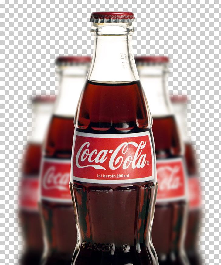 Detail Coke Bottle Download Nomer 29