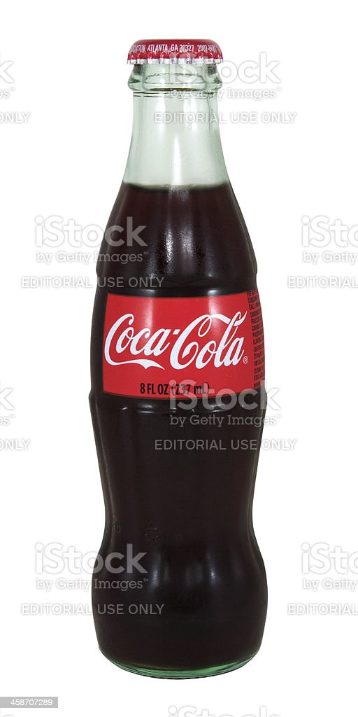 Detail Coke Bottle Download Nomer 30