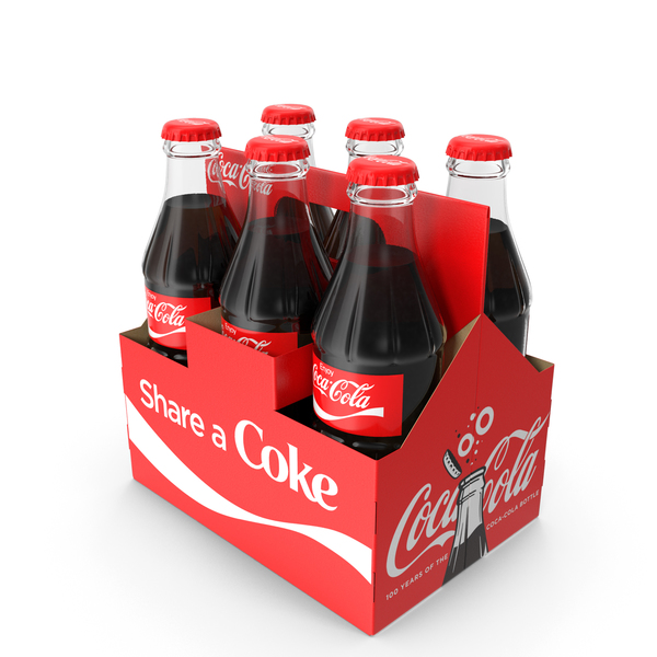 Detail Coke Bottle Download Nomer 31
