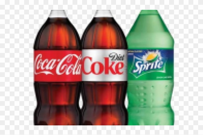 Detail Coke Bottle Download Nomer 32