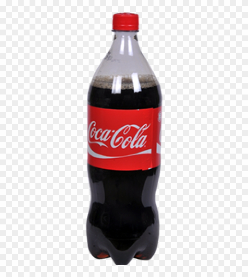 Detail Coke Bottle Download Nomer 5