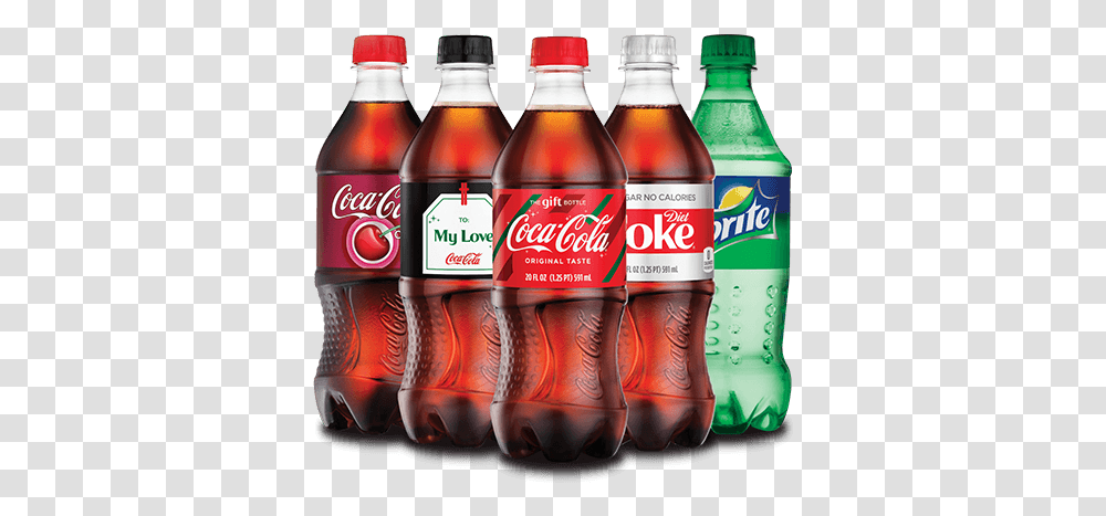 Detail Coke Bottle Download Nomer 45