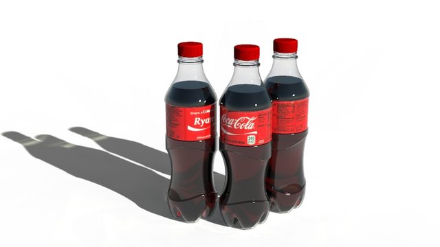 Detail Coke Bottle Download Nomer 49