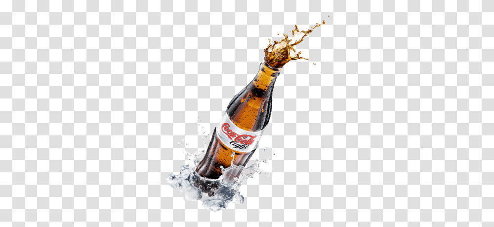 Detail Coke Bottle Download Nomer 50