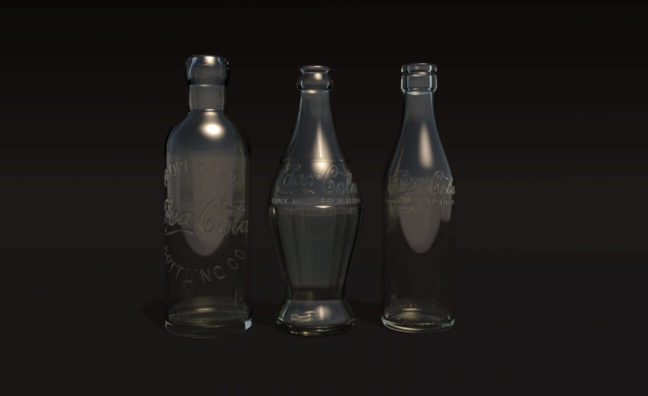 Detail Coke Bottle Download Nomer 53