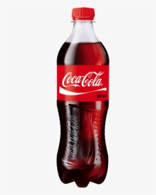 Detail Coke Bottle Download Nomer 8