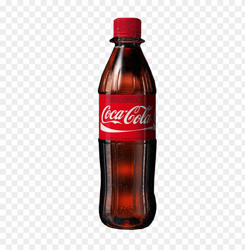 Detail Coke Bottle Download Nomer 10
