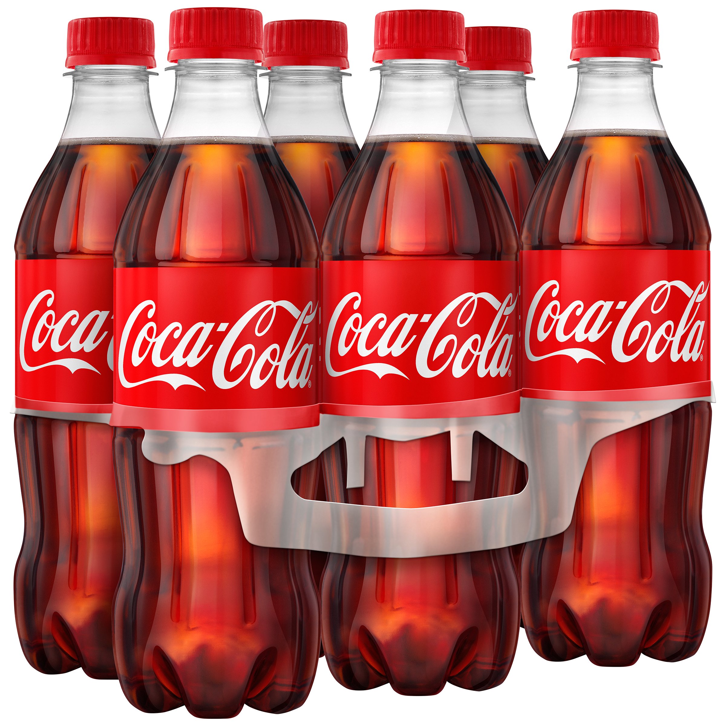 Detail Coke Bottle Image Nomer 11