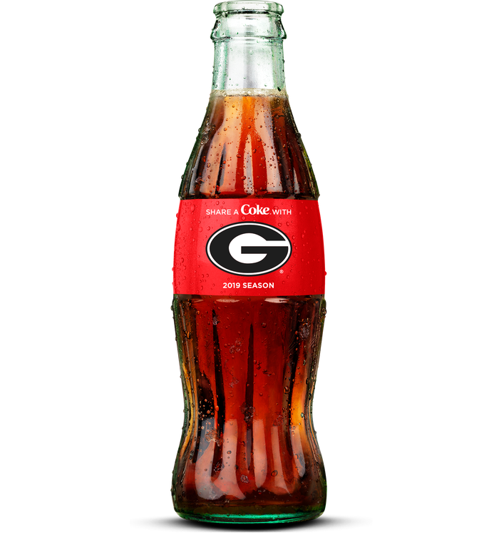 Detail Coke Bottle Image Nomer 48