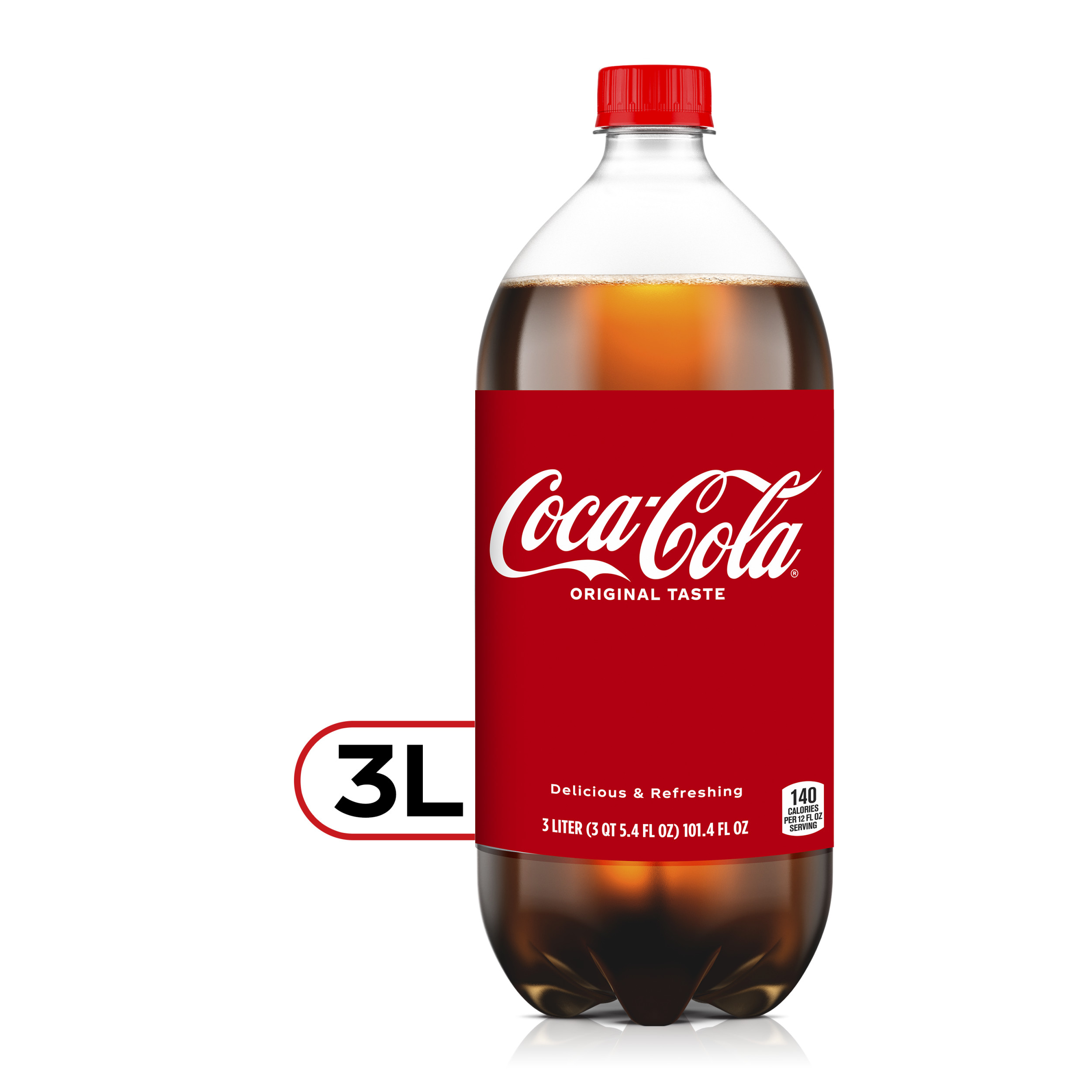 Detail Coke Bottle Image Nomer 49