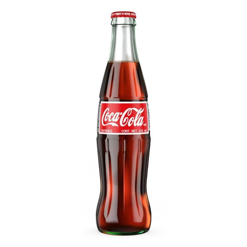 Detail Coke Bottle Image Nomer 58