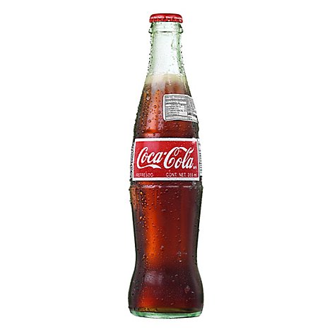 Detail Coke Bottle Image Nomer 10