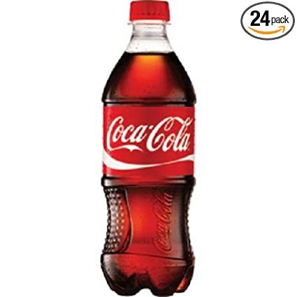 Detail Coke Bottle Images Nomer 22