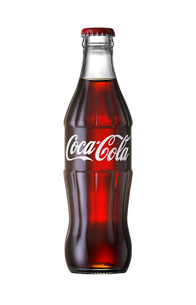 Detail Coke Bottle Images Nomer 25