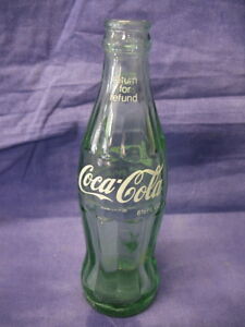 Detail Coke Bottle Images Nomer 29