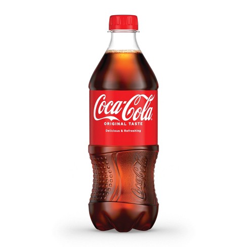 Download Coke Bottle Images Nomer 32