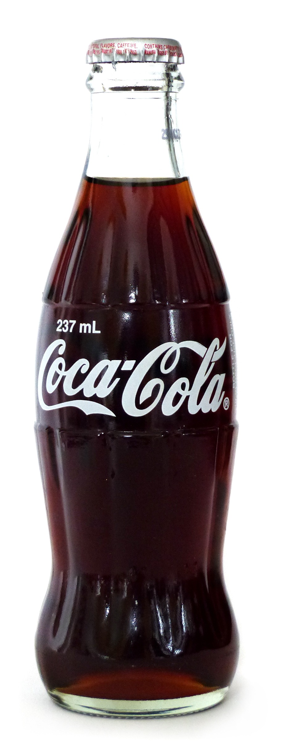 Detail Coke Bottle Picture Nomer 25