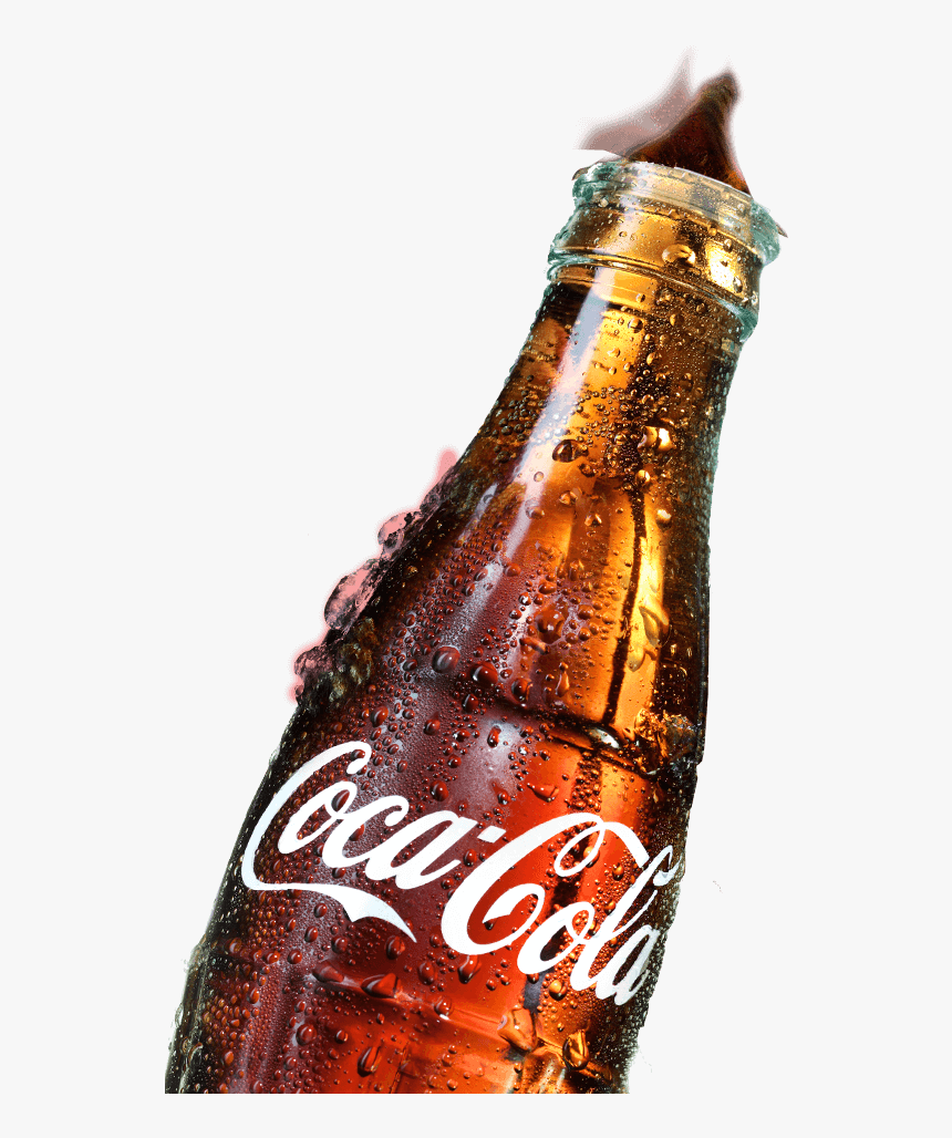 Detail Coke Bottle Picture Nomer 55