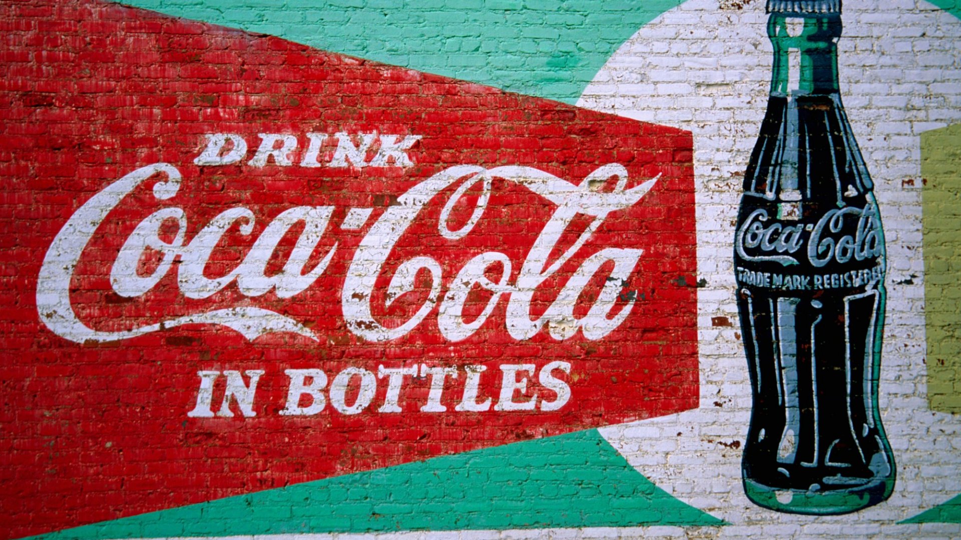 Detail Coke Bottle Picture Nomer 57