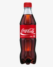 Detail Coke Bottle Transparent Background Nomer 18