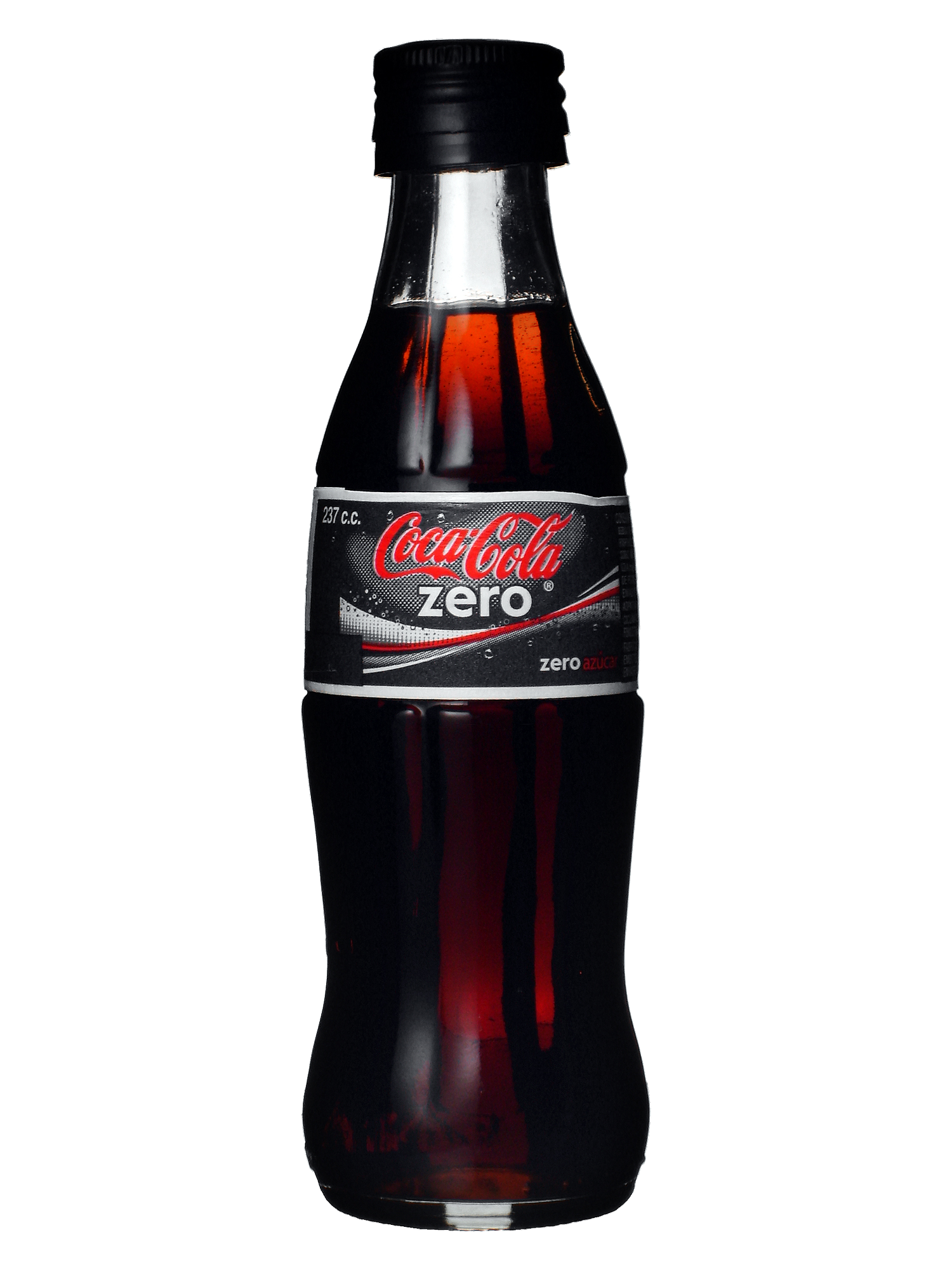 Detail Coke Bottle Transparent Background Nomer 31