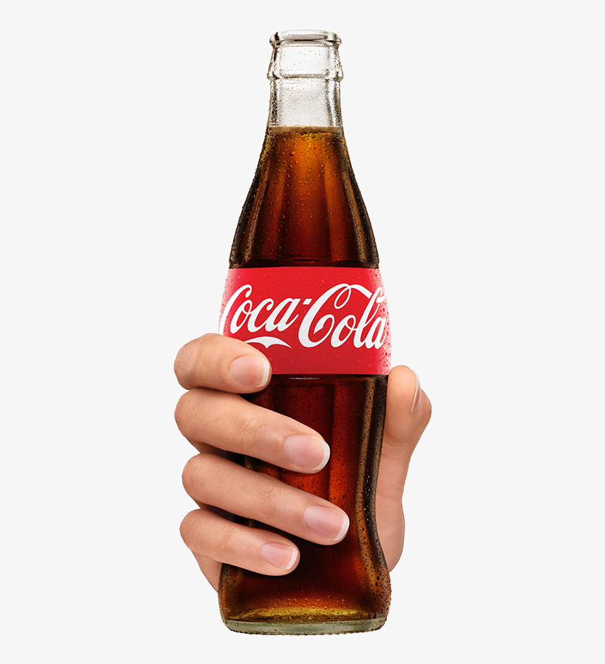 Detail Coke Bottle Transparent Background Nomer 35