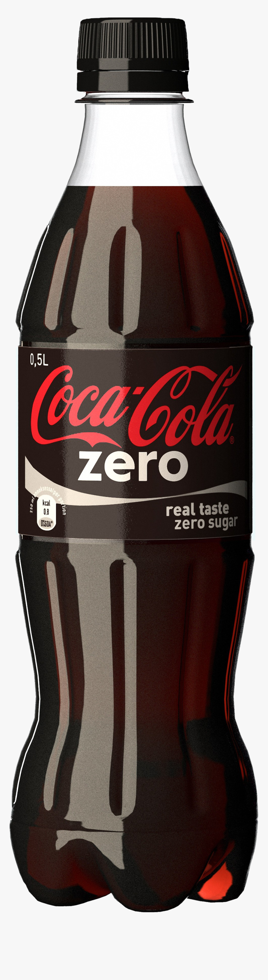 Detail Coke Bottle Transparent Background Nomer 43