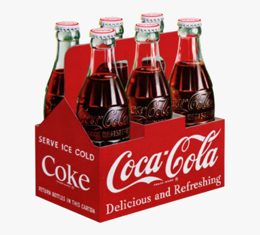 Detail Coke Bottle Transparent Background Nomer 45
