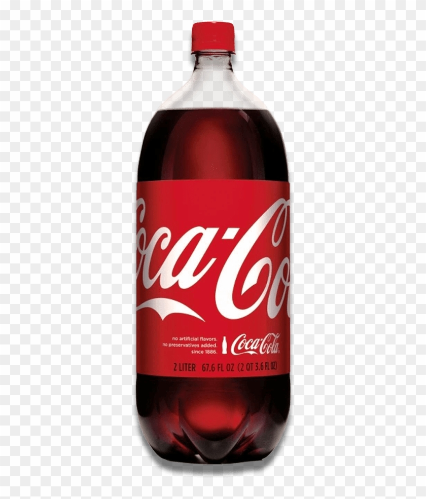 Detail Coke Bottle Transparent Background Nomer 46