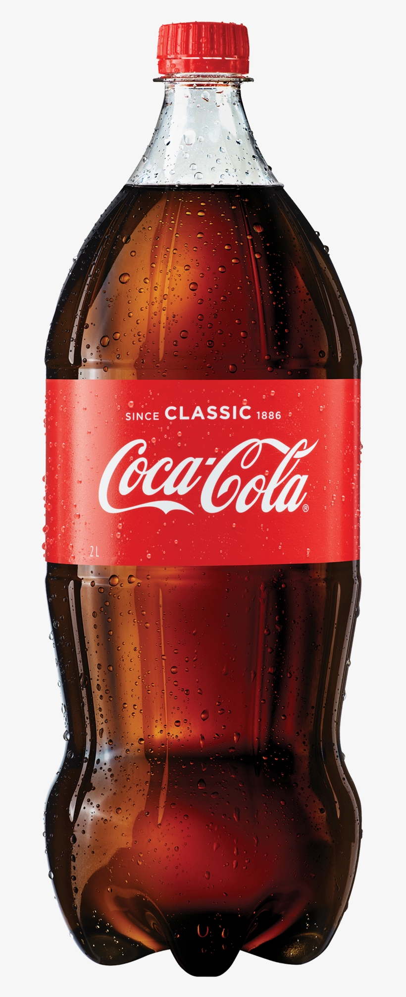 Detail Coke Bottle Transparent Background Nomer 47