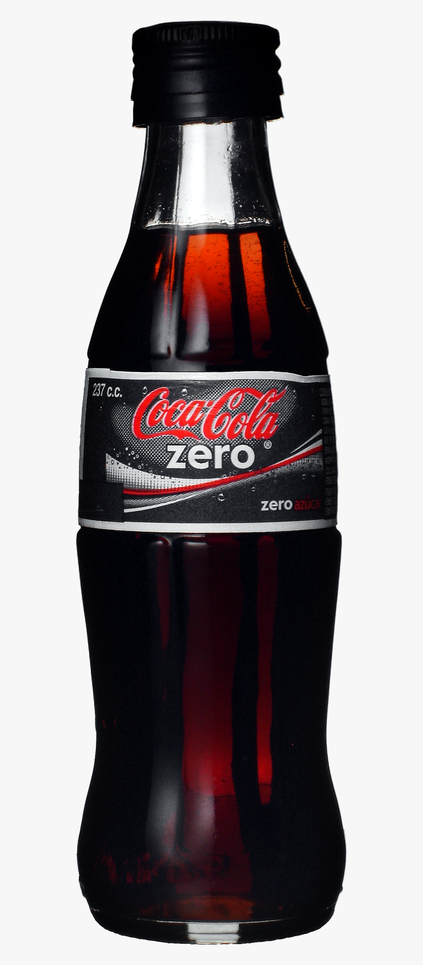 Detail Coke Bottle Transparent Background Nomer 48