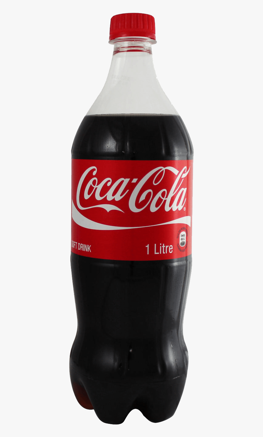 Detail Coke Bottle Transparent Background Nomer 49
