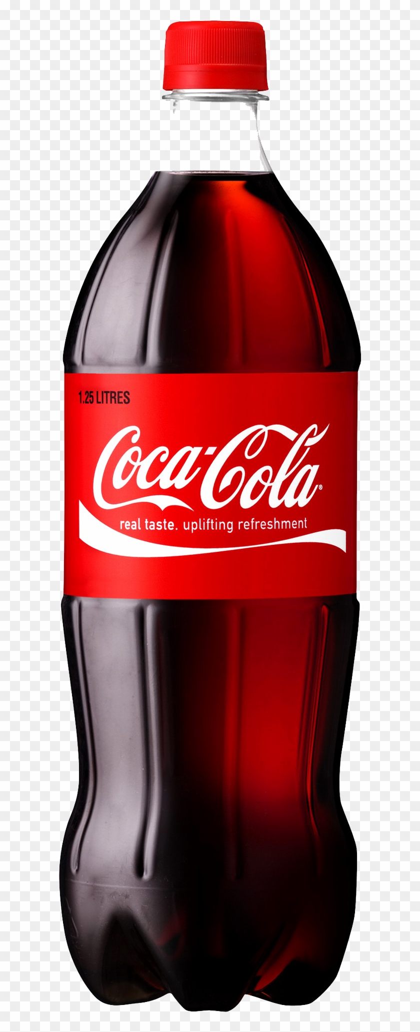 Detail Coke Bottle Transparent Background Nomer 6