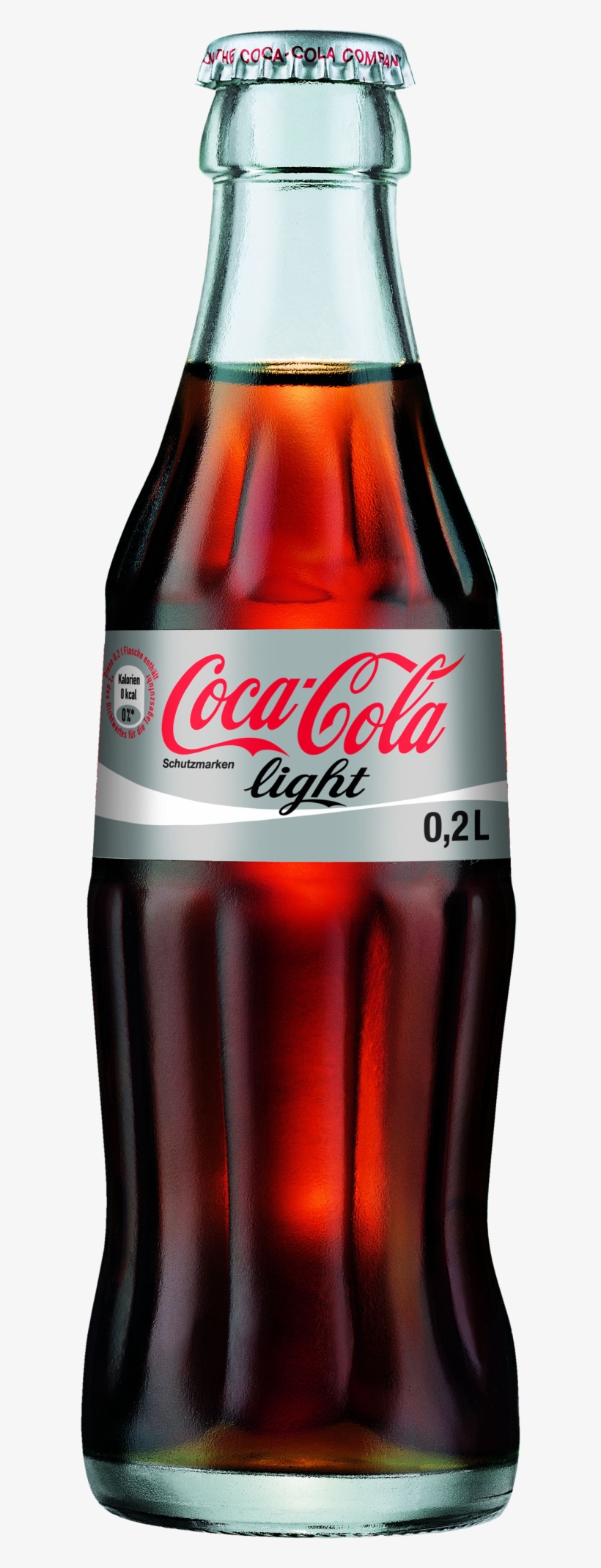 Detail Coke Bottle Transparent Background Nomer 7