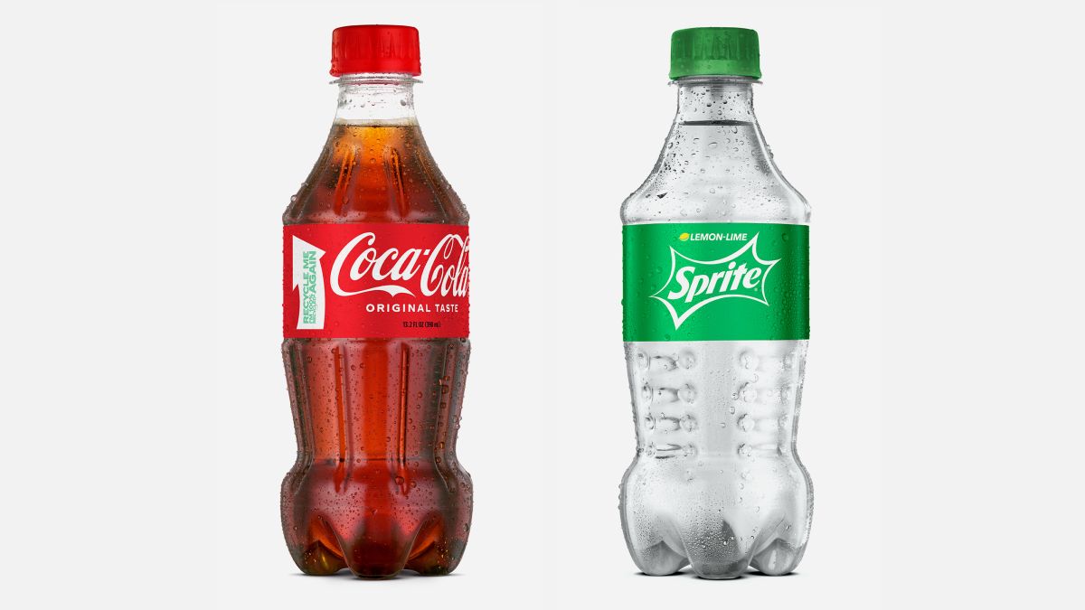 Detail Coke Bottles Images Nomer 4