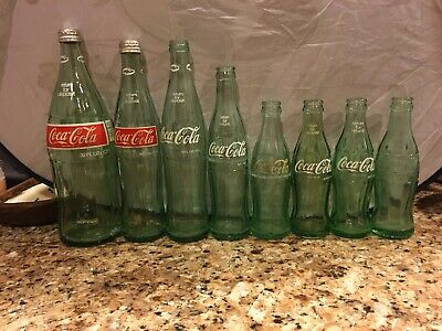 Detail Coke Bottles Images Nomer 31