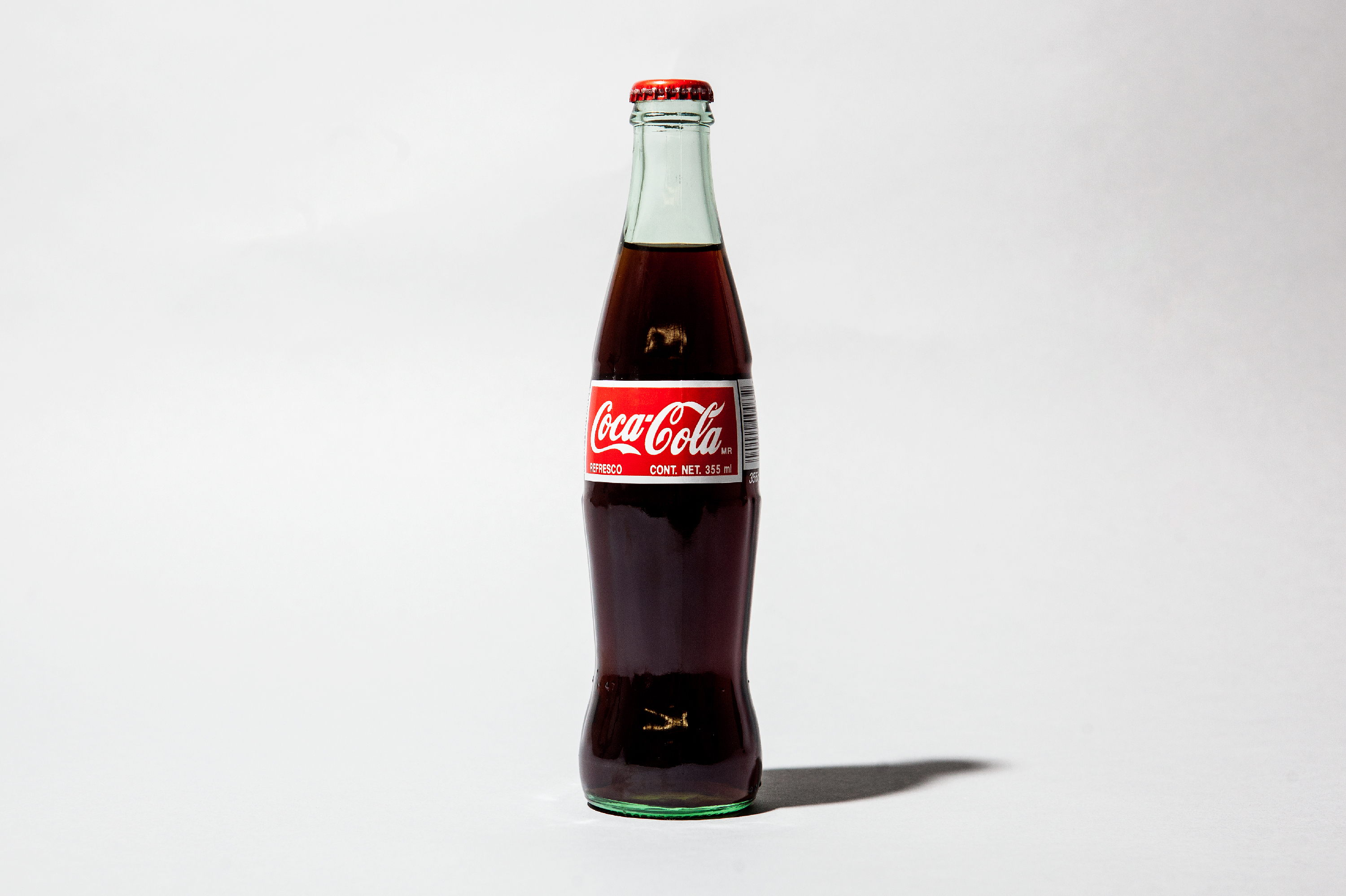 Detail Coke Bottles Images Nomer 6