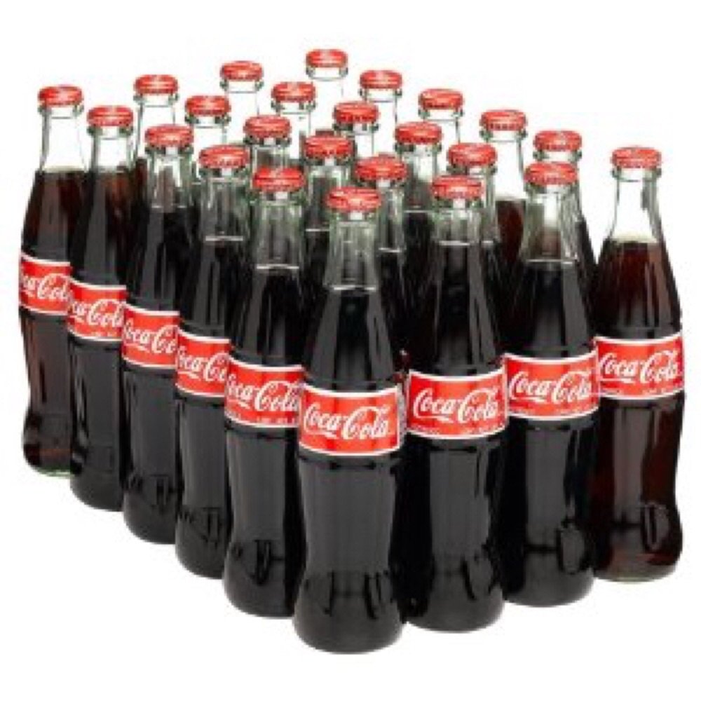 Detail Coke Bottles Images Nomer 49